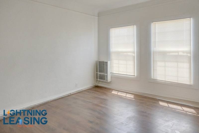 Apartment for rent at 249 S Harvard Blvd #109, Los Angeles, CA 90004