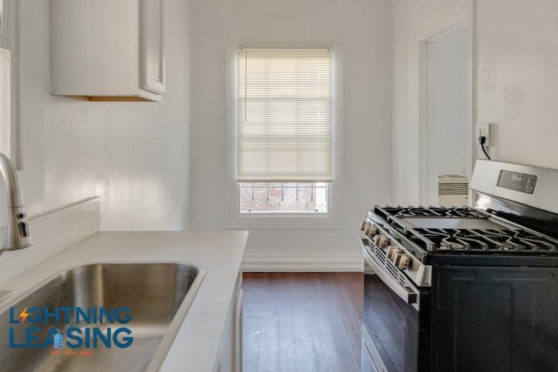 Apartment for rent at 249 S Harvard Blvd #404, Los Angeles, CA 90004