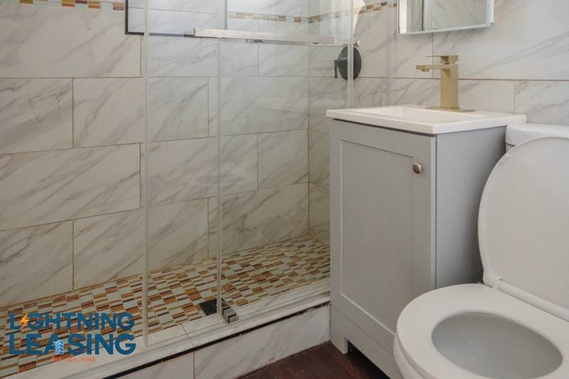 Apartment for rent at 249 S Harvard Blvd #404, Los Angeles, CA 90004