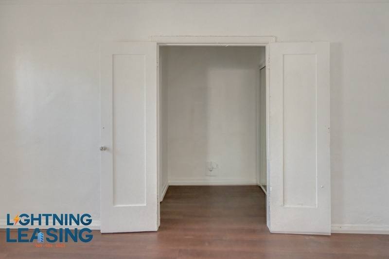 Apartment for rent at 249 S Harvard Blvd #404, Los Angeles, CA 90004