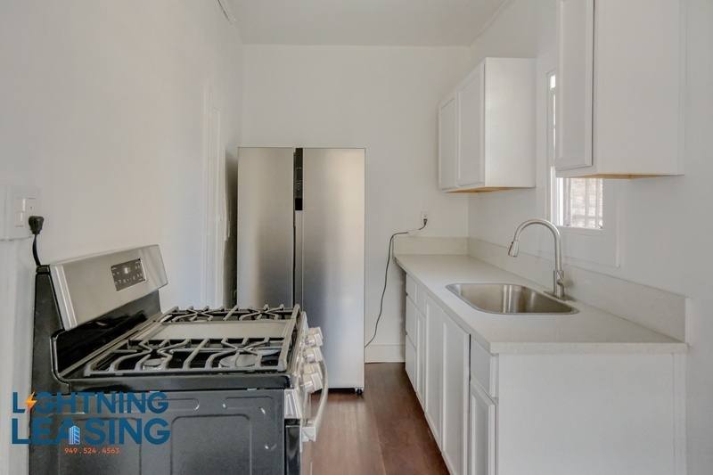 Apartment for rent at 249 S Harvard Blvd #404, Los Angeles, CA 90004