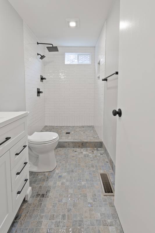 House for rent at 2502 Sharondale Dr, Nashville, TN 37215