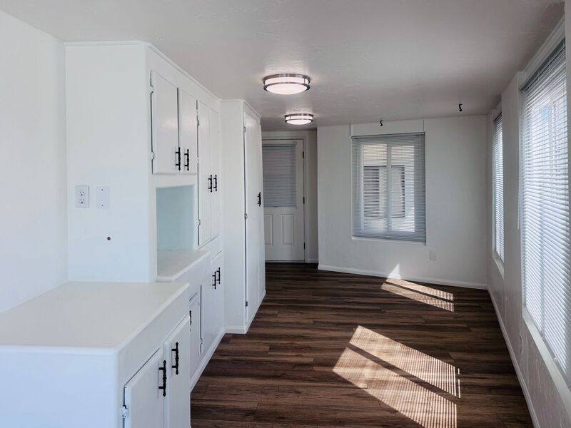 House for rent at 909 Richland Rd, San Marcos, CA 92069