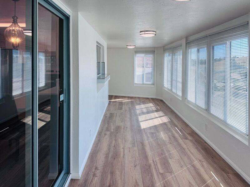 House for rent at 909 Richland Rd, San Marcos, CA 92069