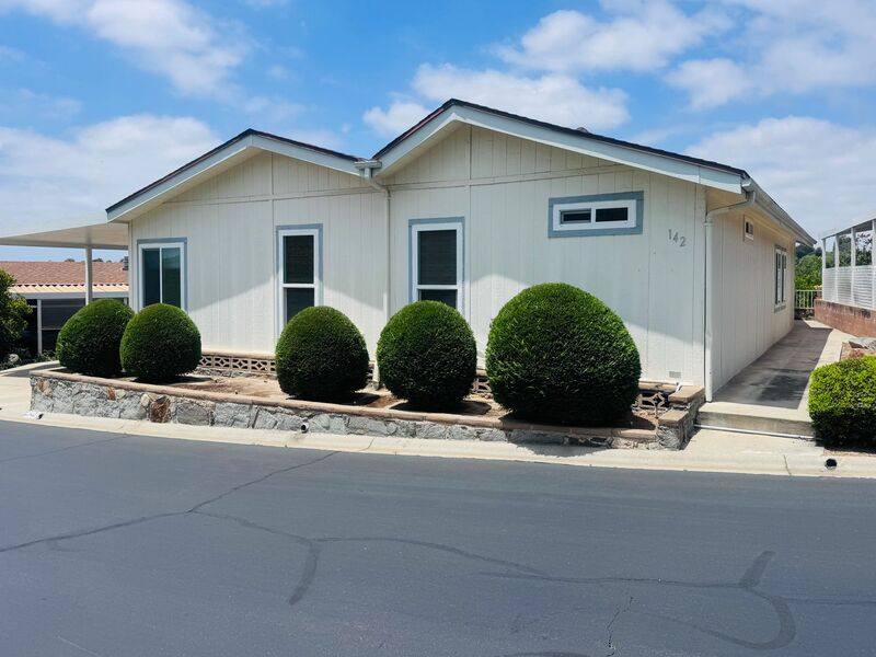 House for rent at 909 Richland Rd, San Marcos, CA 92069