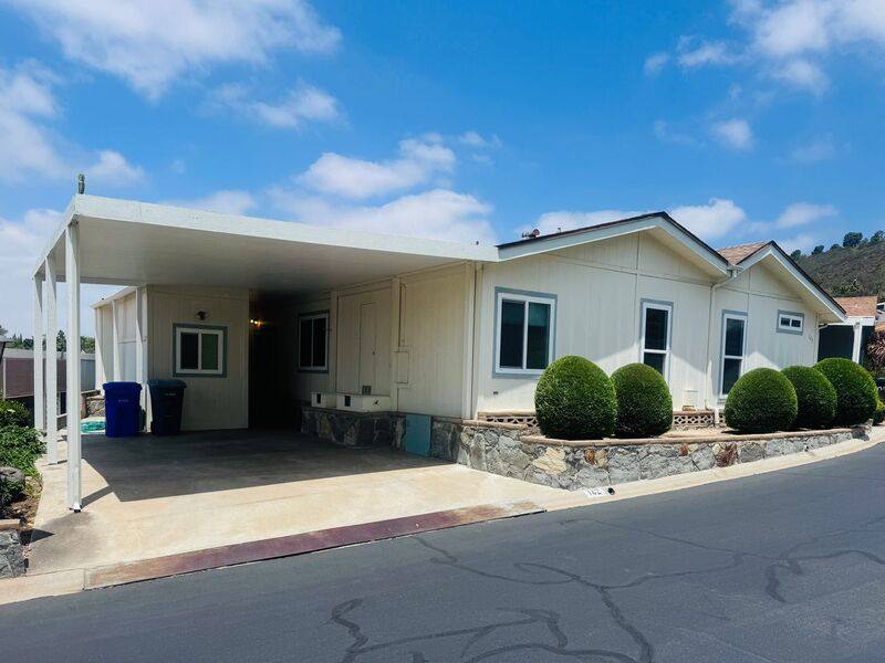 House for rent at 909 Richland Rd, San Marcos, CA 92069