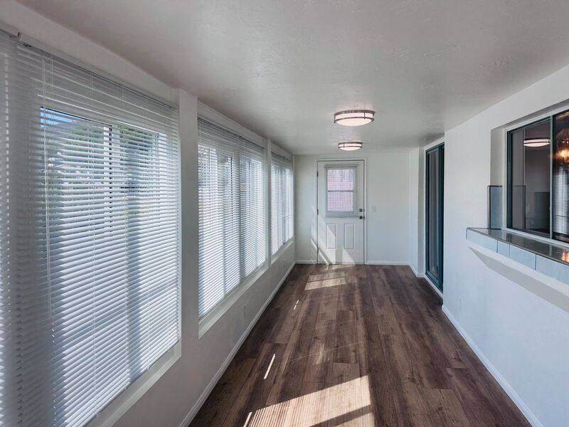 House for rent at 909 Richland Rd, San Marcos, CA 92069