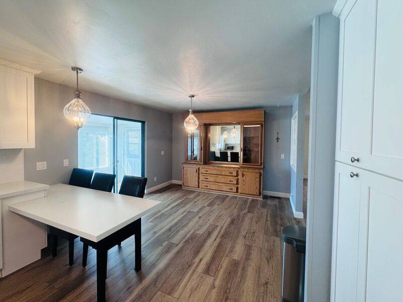 House for rent at 909 Richland Rd, San Marcos, CA 92069