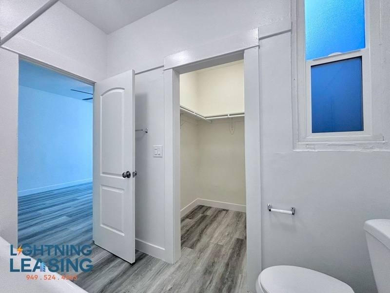 Apartment for rent at 341 S Alvarado St #504, Los Angeles, CA 90057