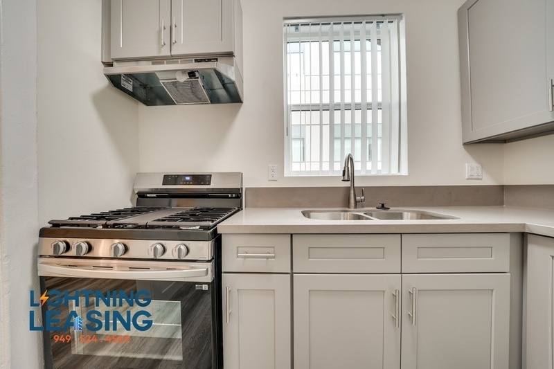 Apartment for rent at 341 S Alvarado St #505, Los Angeles, CA 90057