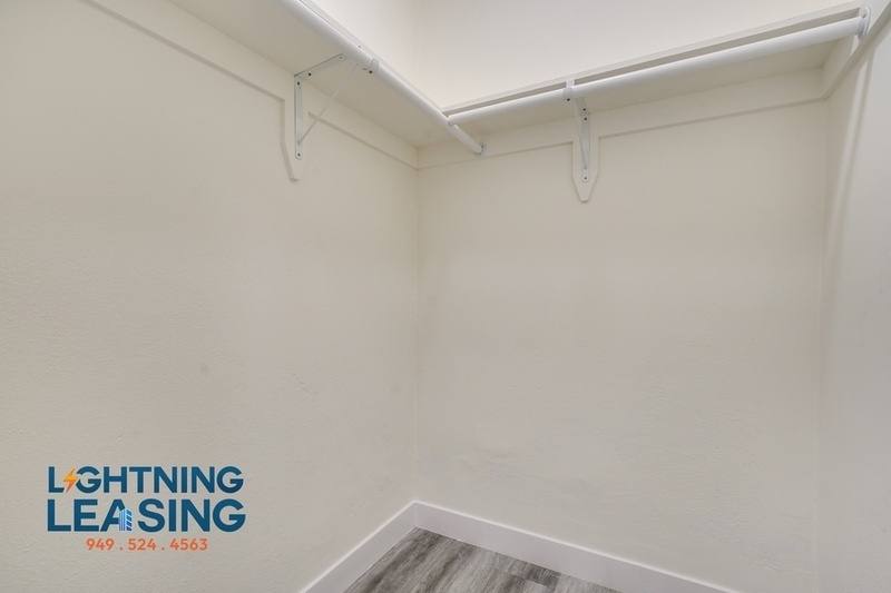 Apartment for rent at 341 S Alvarado St #505, Los Angeles, CA 90057