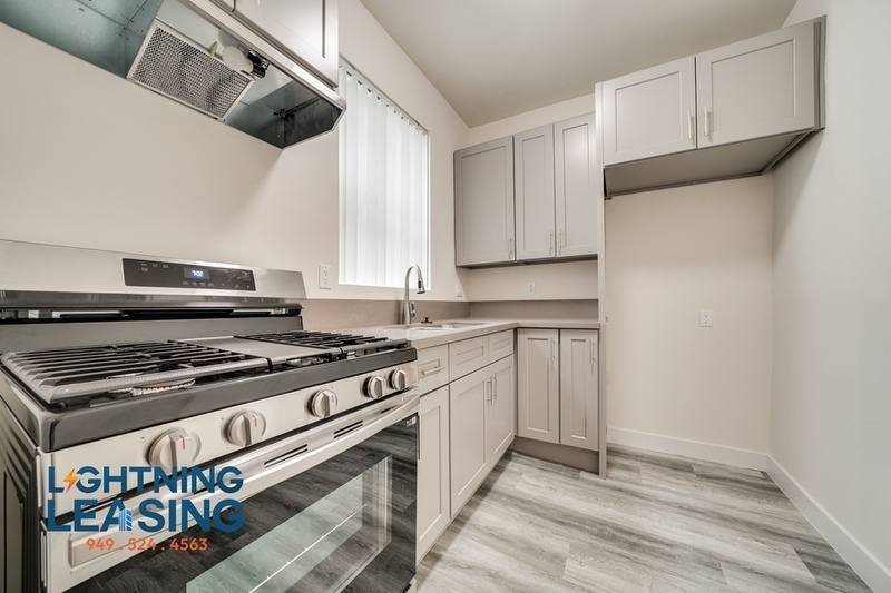 Apartment for rent at 341 S Alvarado St #505, Los Angeles, CA 90057