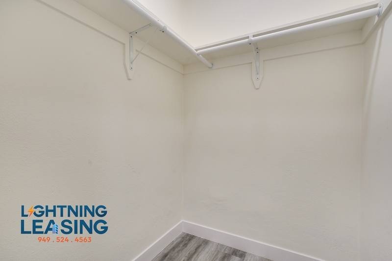 Apartment for rent at 341 S Alvarado St #505, Los Angeles, CA 90057