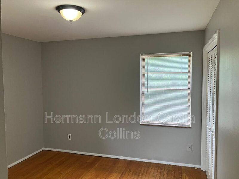 Apartment for rent at 3900 Roland Blvd #B, Saint Louis, MO 63121