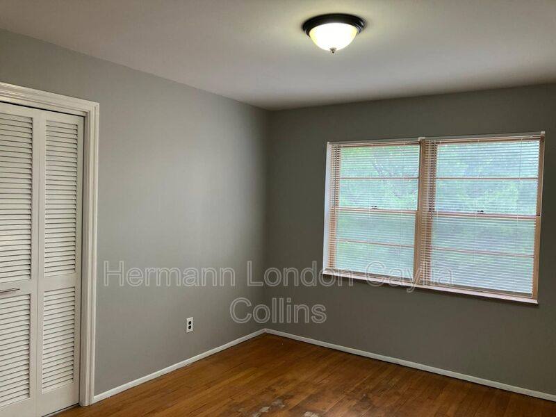 Apartment for rent at 3900 Roland Blvd #B, Saint Louis, MO 63121