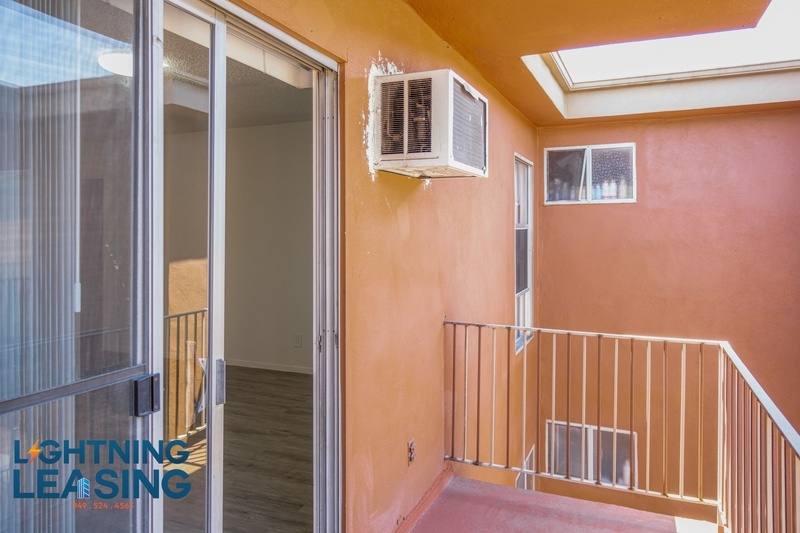 Apartment for rent at 915 N Wilton Place #304, Los Angeles, CA 90038