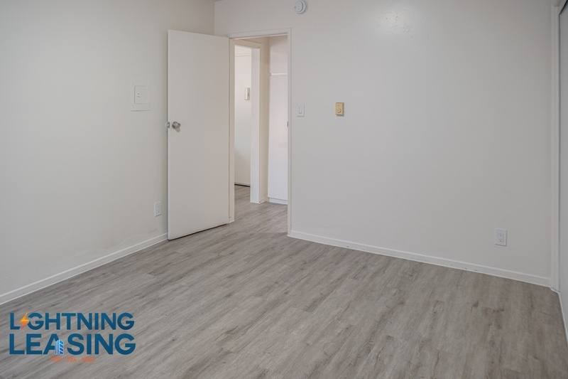 Apartment for rent at 915 N Wilton Place #304, Los Angeles, CA 90038