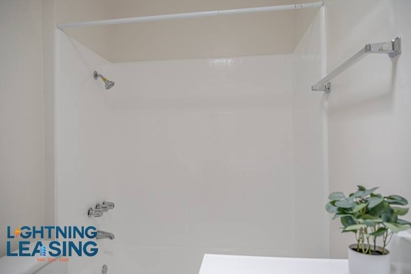 Apartment for rent at 915 N Wilton Place #309, Los Angeles, CA 90038