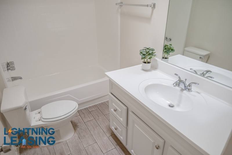Apartment for rent at 915 N Wilton Place #309, Los Angeles, CA 90038