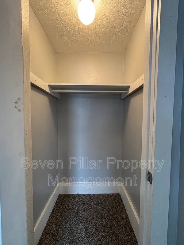 Apartment for rent at 703 E 4th St, Greenville, OH 45331