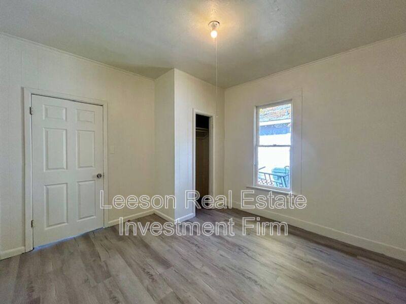 House for rent at 2924 Dupont St, Shreveport, LA 71109