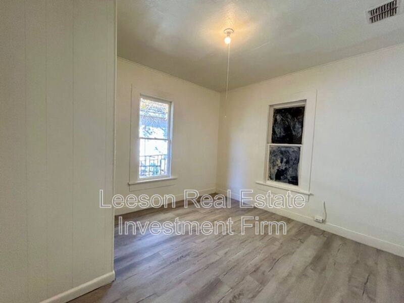 House for rent at 2924 Dupont St, Shreveport, LA 71109