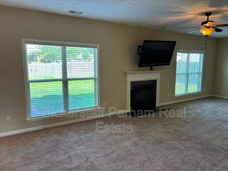 House for rent at 5982 Ivy Ridge Dr, Fortson, GA 31808