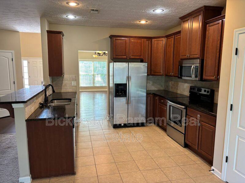 House for rent at 5982 Ivy Ridge Dr, Fortson, GA 31808