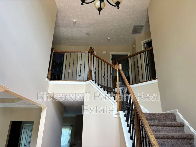 House for rent at 5982 Ivy Ridge Dr, Fortson, GA 31808