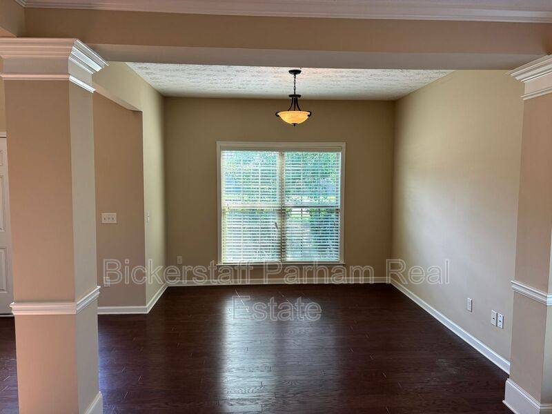 House for rent at 5982 Ivy Ridge Dr, Fortson, GA 31808