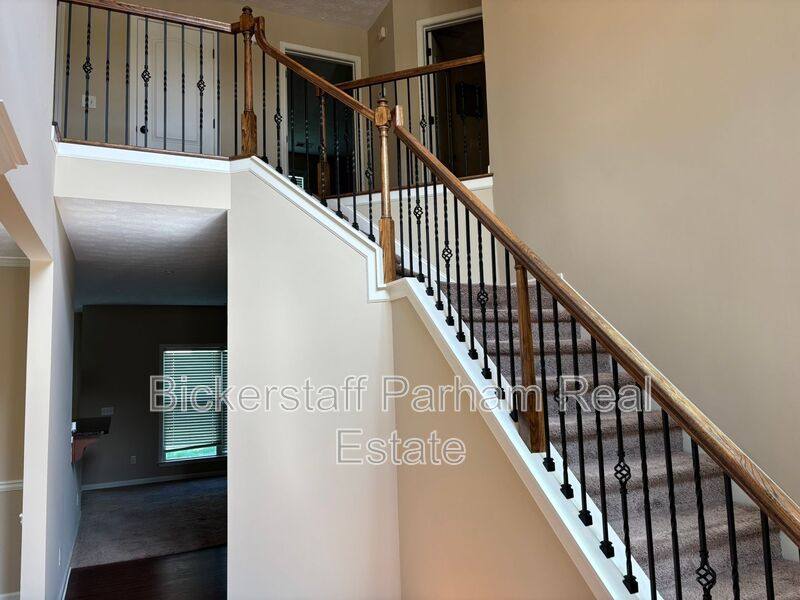 House for rent at 5982 Ivy Ridge Dr, Fortson, GA 31808