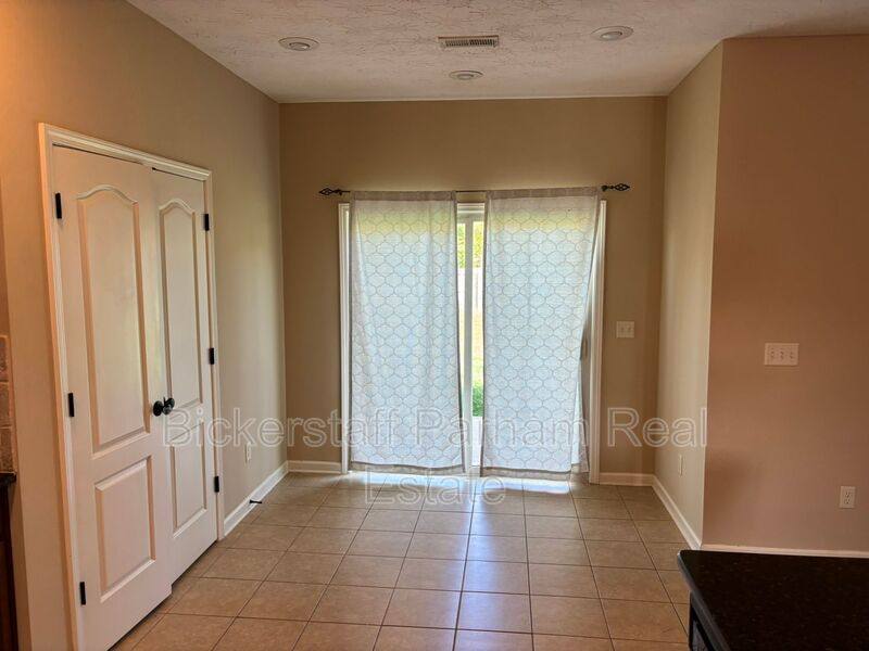 House for rent at 5982 Ivy Ridge Dr, Fortson, GA 31808