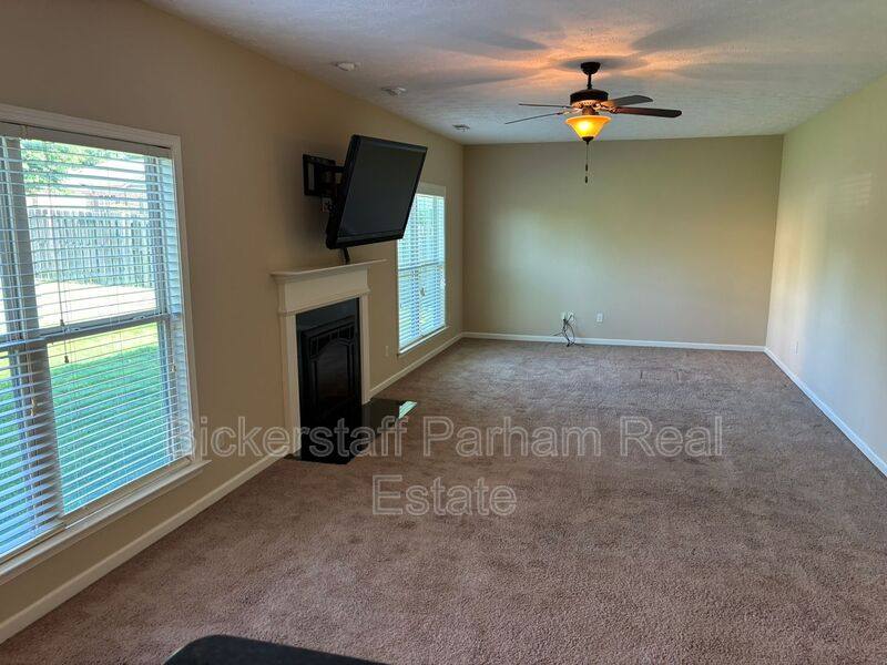 House for rent at 5982 Ivy Ridge Dr, Fortson, GA 31808