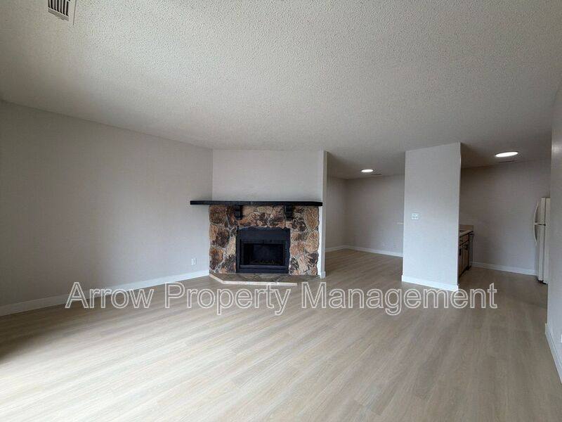 Apartment for rent at 2354 N 44th St #22, Lincoln, NE 68504