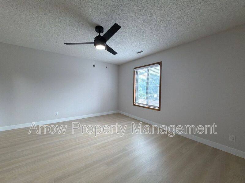 Apartment for rent at 2354 N 44th St #22, Lincoln, NE 68504