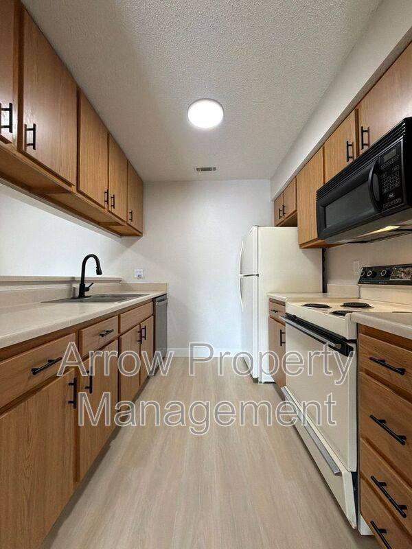 Apartment for rent at 2354 N 44th St #22, Lincoln, NE 68504