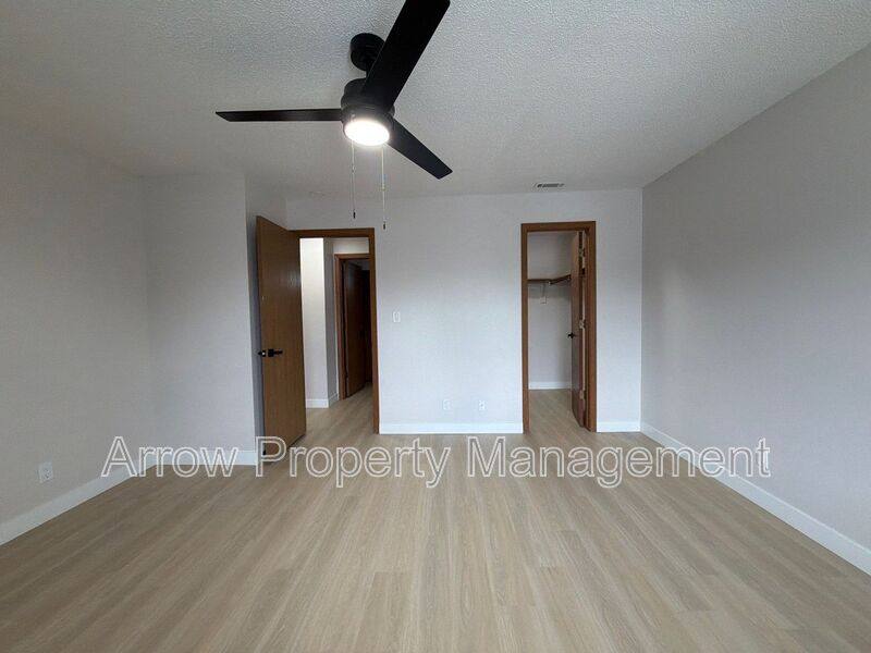 Apartment for rent at 2354 N 44th St #22, Lincoln, NE 68504