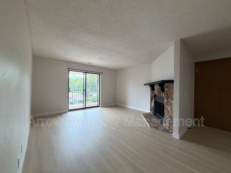 Apartment for rent at 2354 N 44th St #22, Lincoln, NE 68504