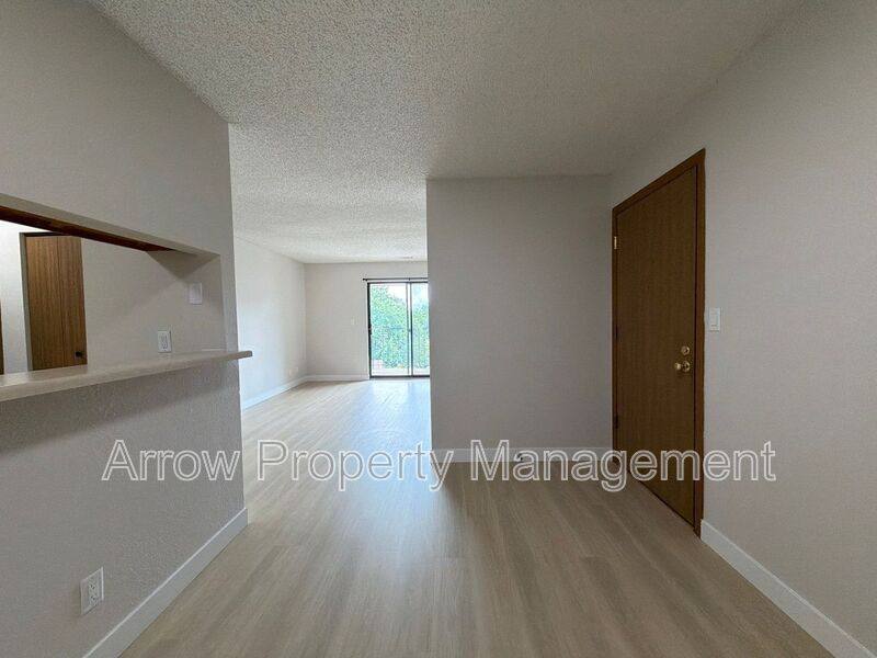 Apartment for rent at 2354 N 44th St #22, Lincoln, NE 68504