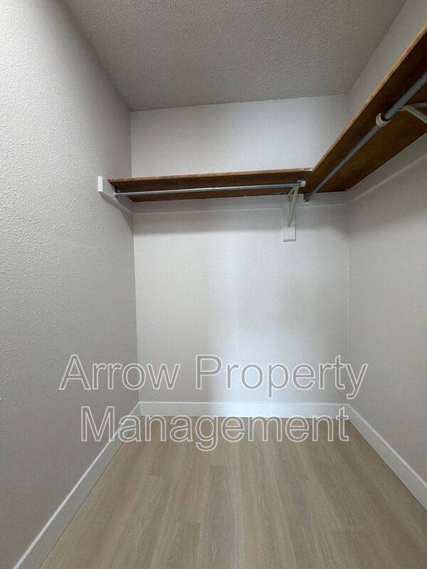 Apartment for rent at 2354 N 44th St #22, Lincoln, NE 68504