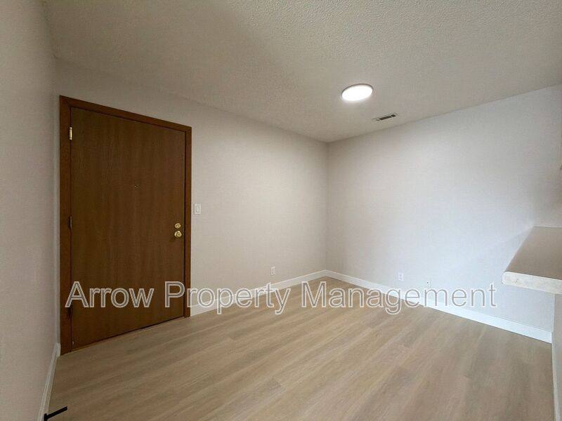 Apartment for rent at 2354 N 44th St #22, Lincoln, NE 68504