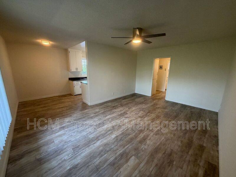 Apartment for rent at 4714 Slauson Ave #12, Culver City, CA 90230