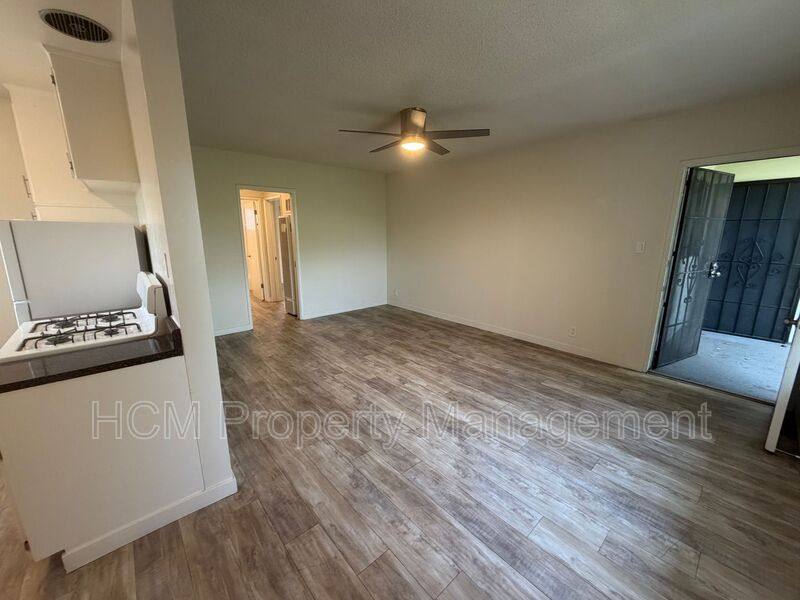 Apartment for rent at 4714 Slauson Ave #12, Culver City, CA 90230