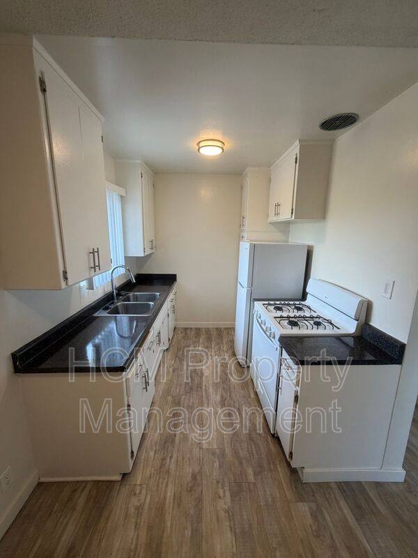 Apartment for rent at 4714 Slauson Ave #12, Culver City, CA 90230