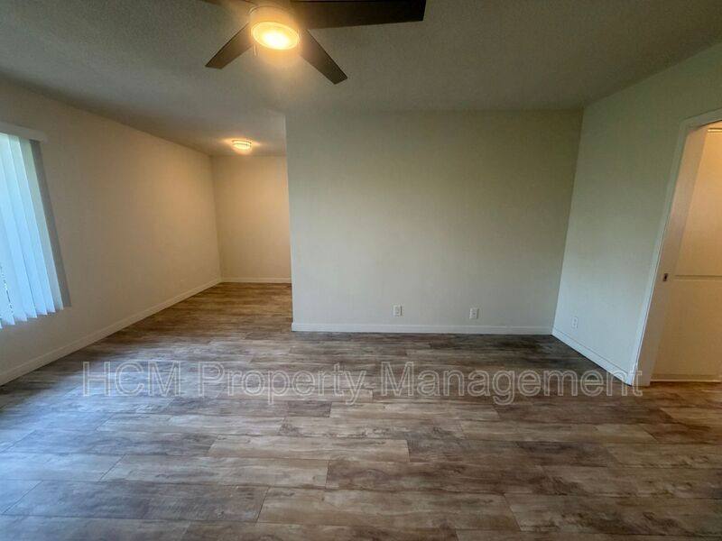 Apartment for rent at 4714 Slauson Ave #12, Culver City, CA 90230