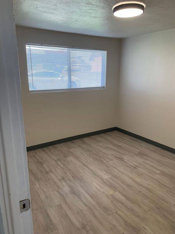 Apartment for rent at 119 S Conway Place, Kennewick, WA 99336
