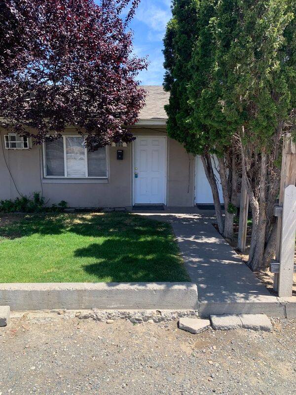 Apartment for rent at 119 S Conway Place, Kennewick, WA 99336