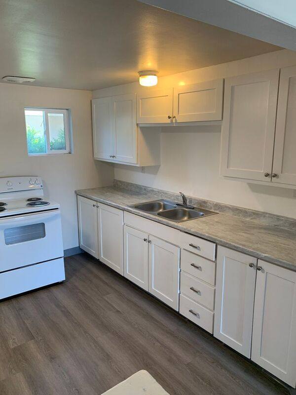 Apartment for rent at 119 S Conway Place, Kennewick, WA 99336