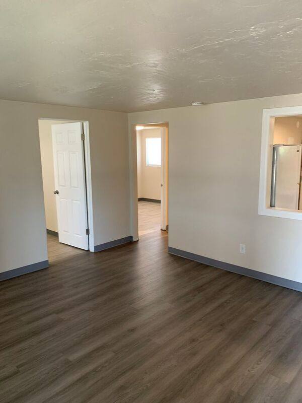 Apartment for rent at 119 S Conway Place, Kennewick, WA 99336