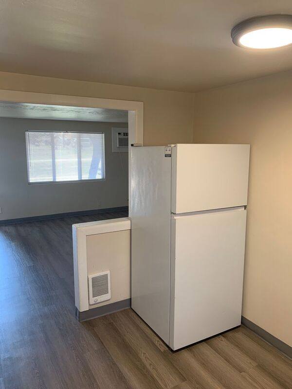 Apartment for rent at 119 S Conway Place, Kennewick, WA 99336